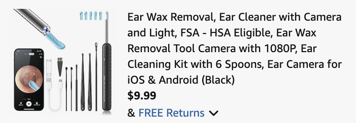 Screenshot 2025 10 17 at 12 38 44 PM